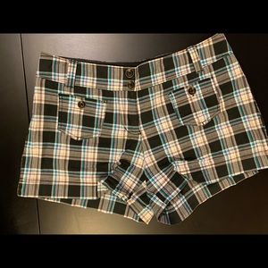 New York & Company Women’s Shorts